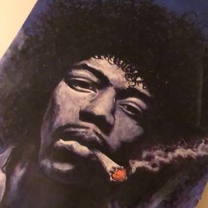 Meet your Posher, Ann l